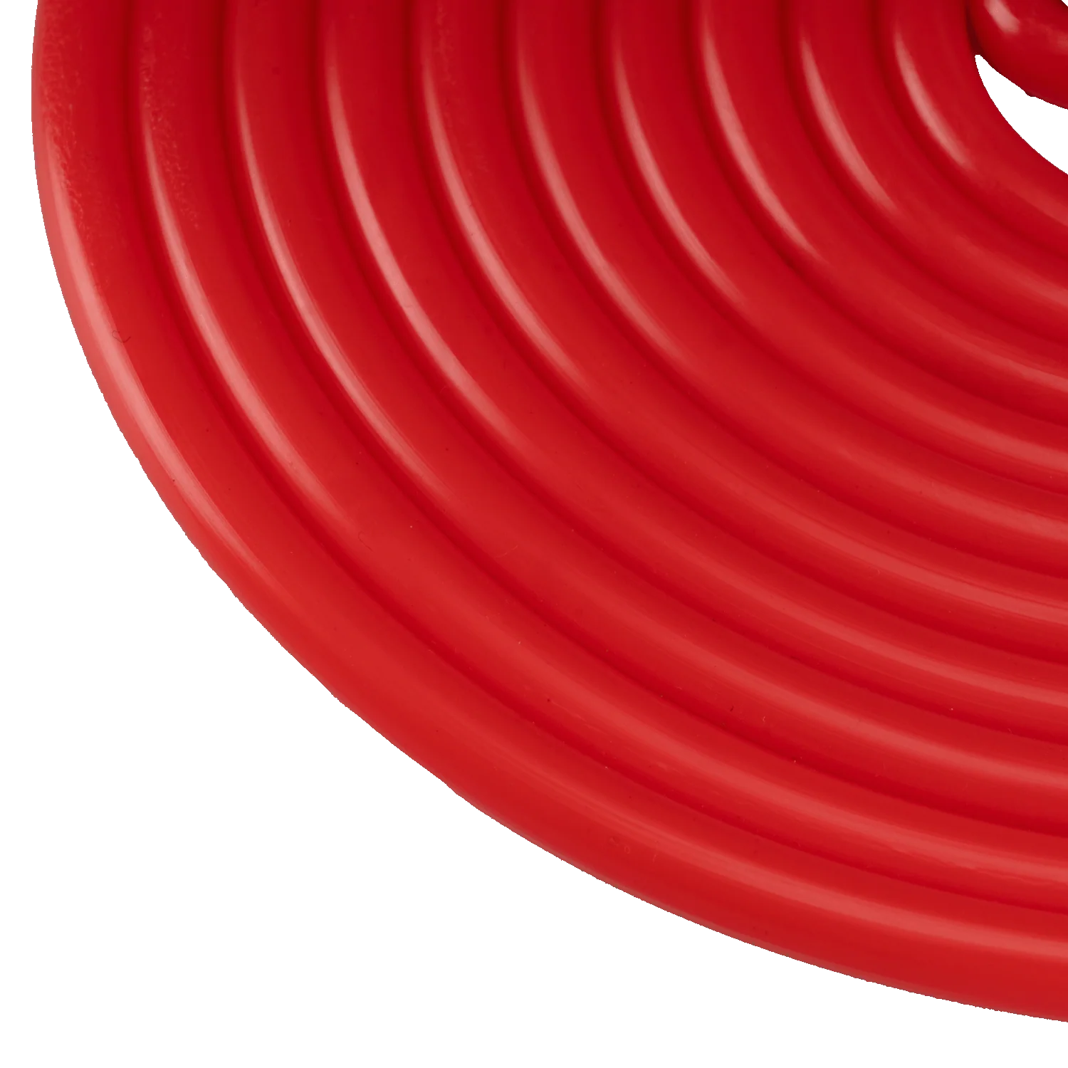 Pulse Skipping Rope - Image 9