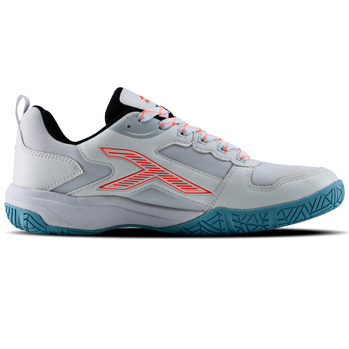Quantum - Image 13
