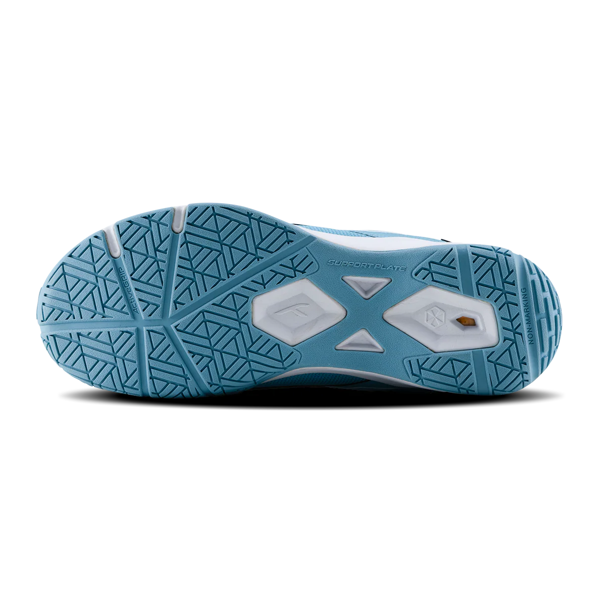 Quantum - Image 14