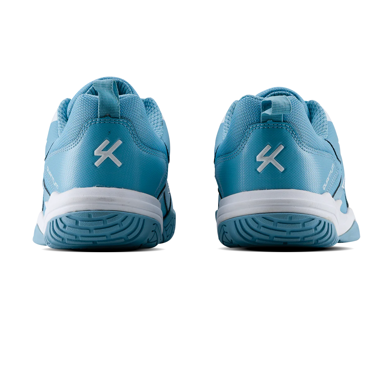 Quantum - Image 16
