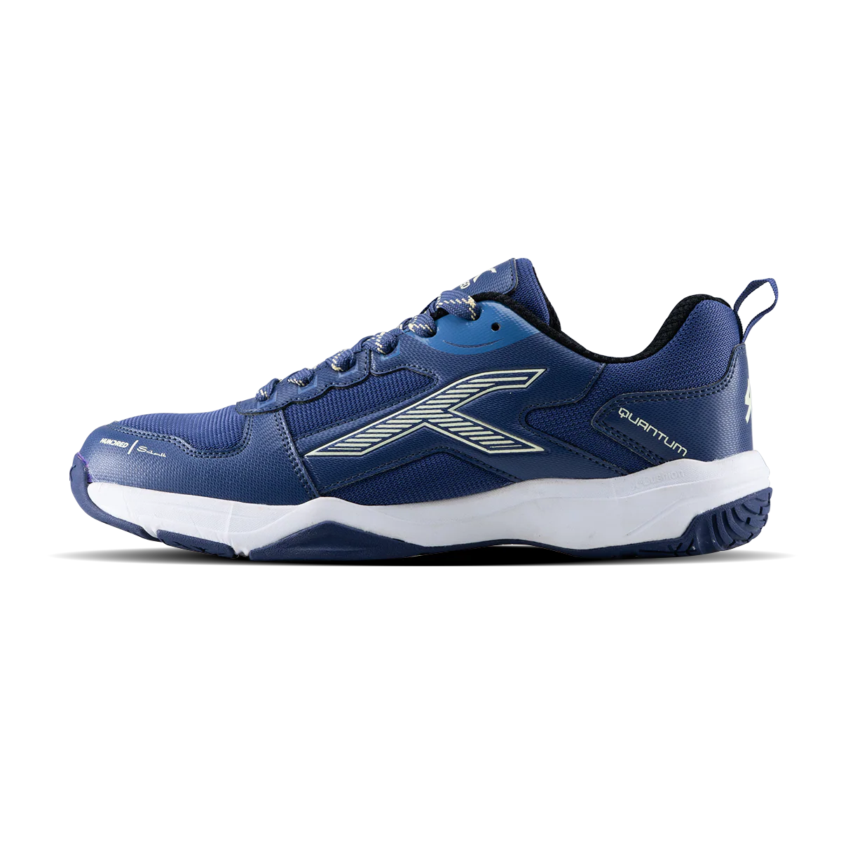 Quantum - Image 20