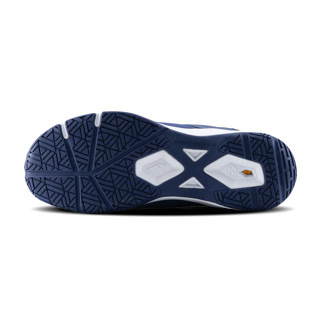 Quantum - Image 21