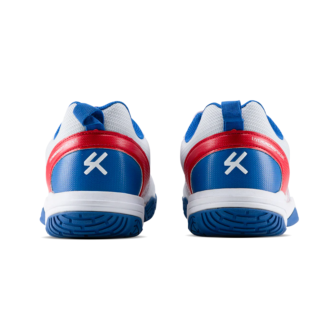 Quantum Boom - Image 10