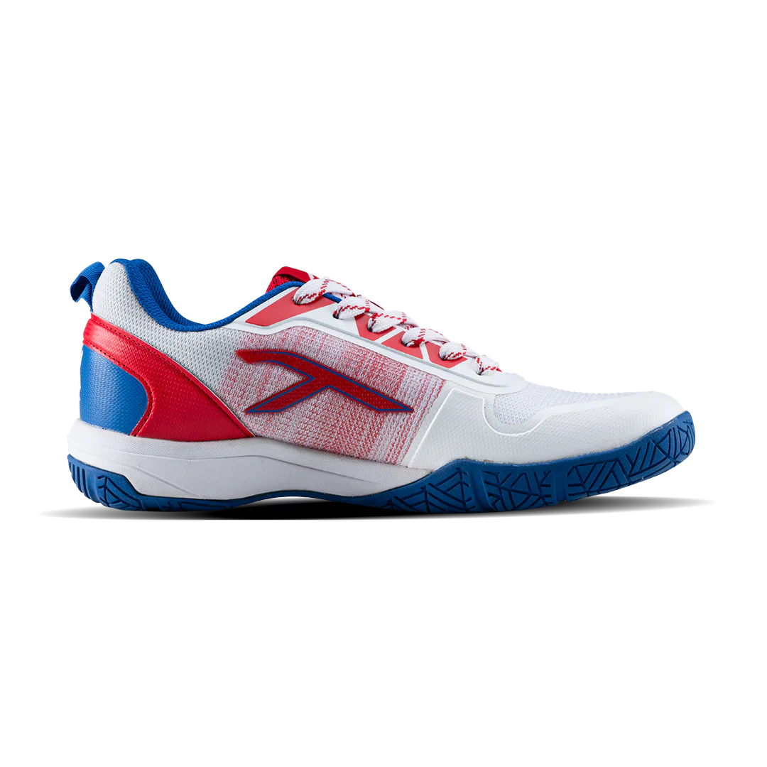 Quantum Boom - Image 12