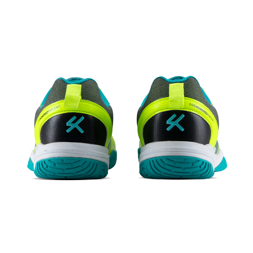 Quantum Boom - Image 16