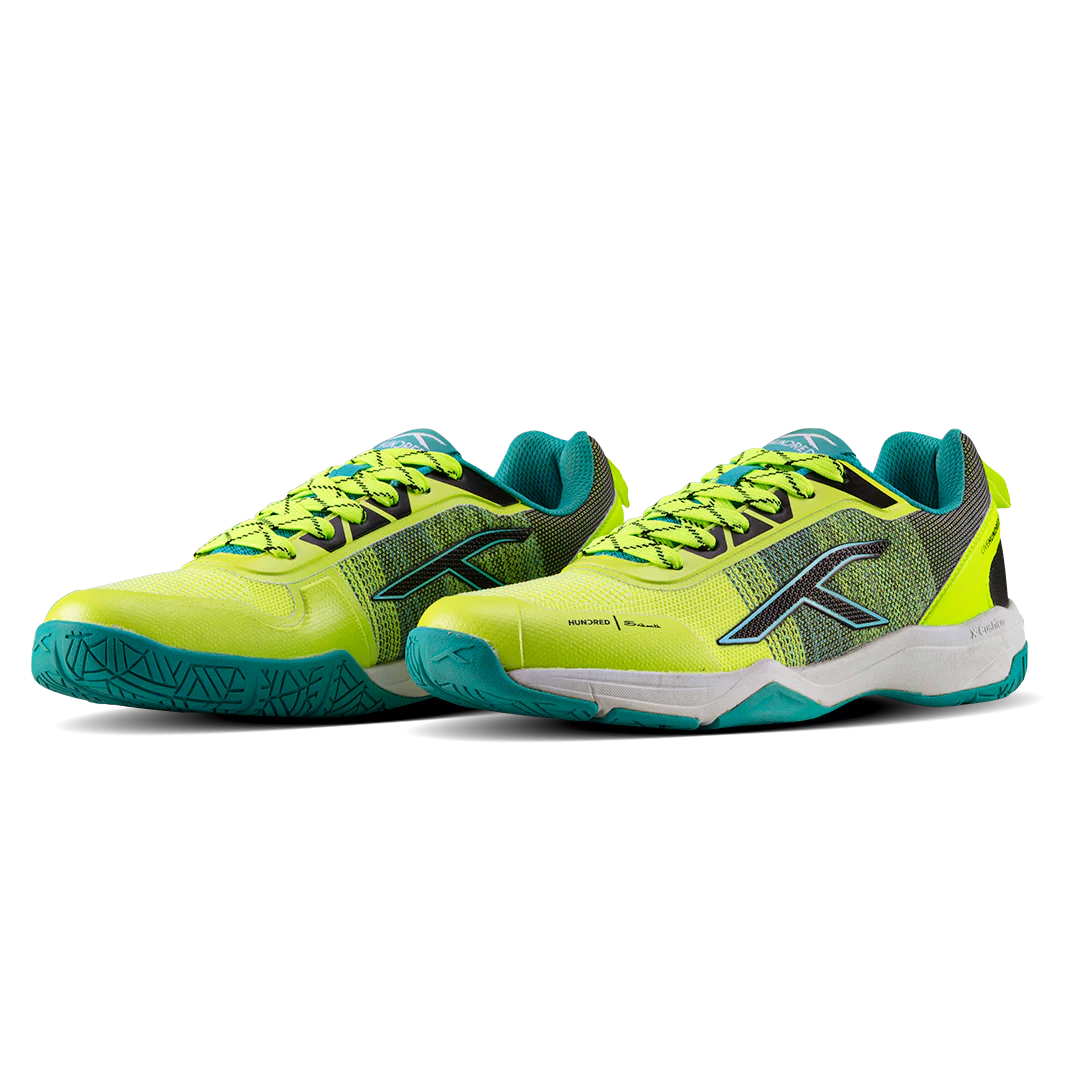 Quantum Boom - Image 17