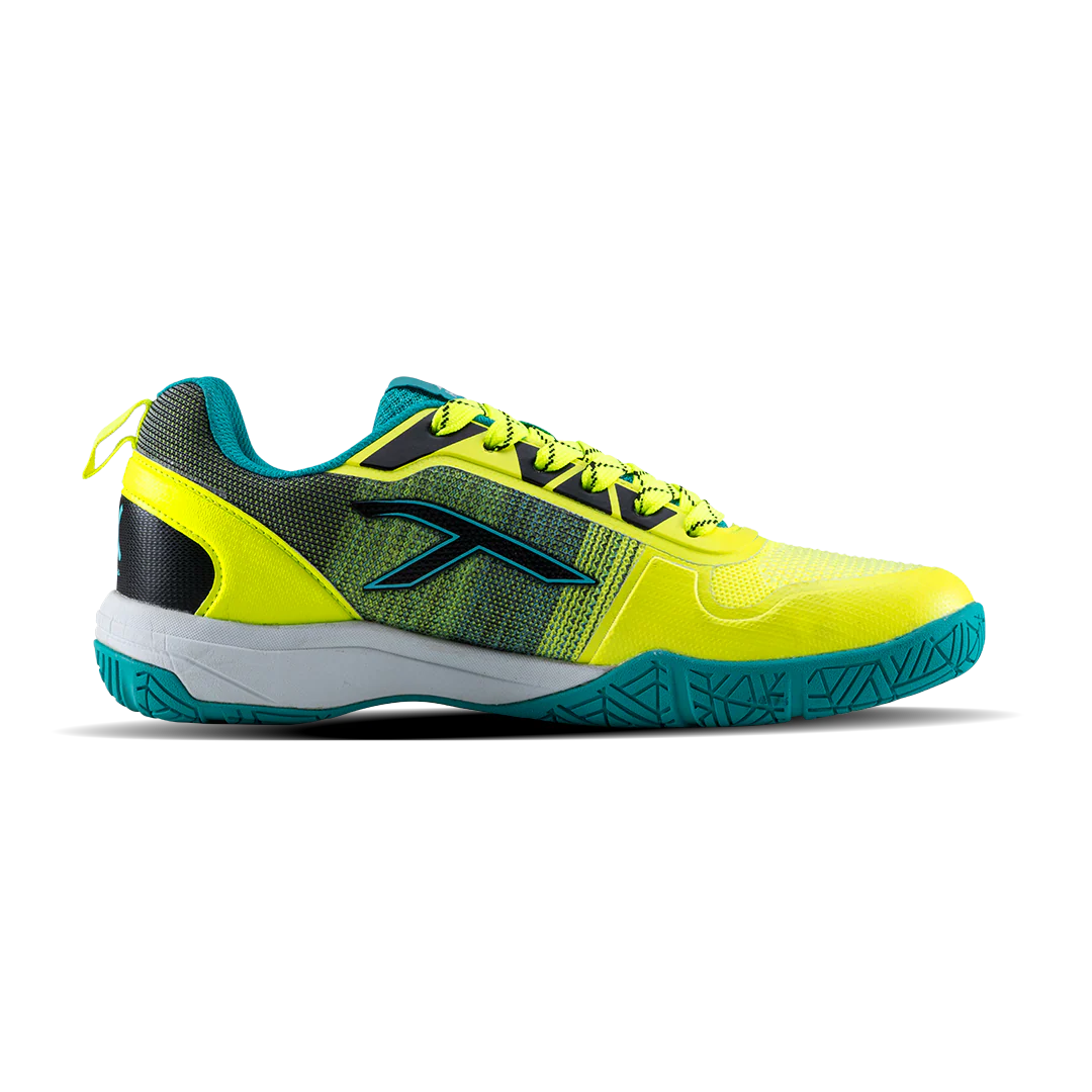 Quantum Boom - Image 19