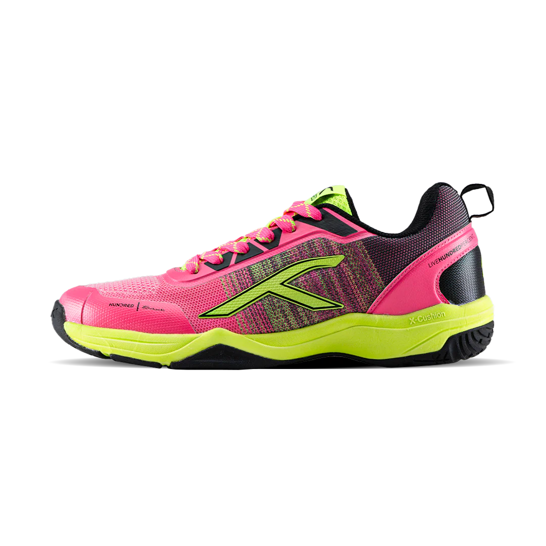 Quantum Boom - Image 20