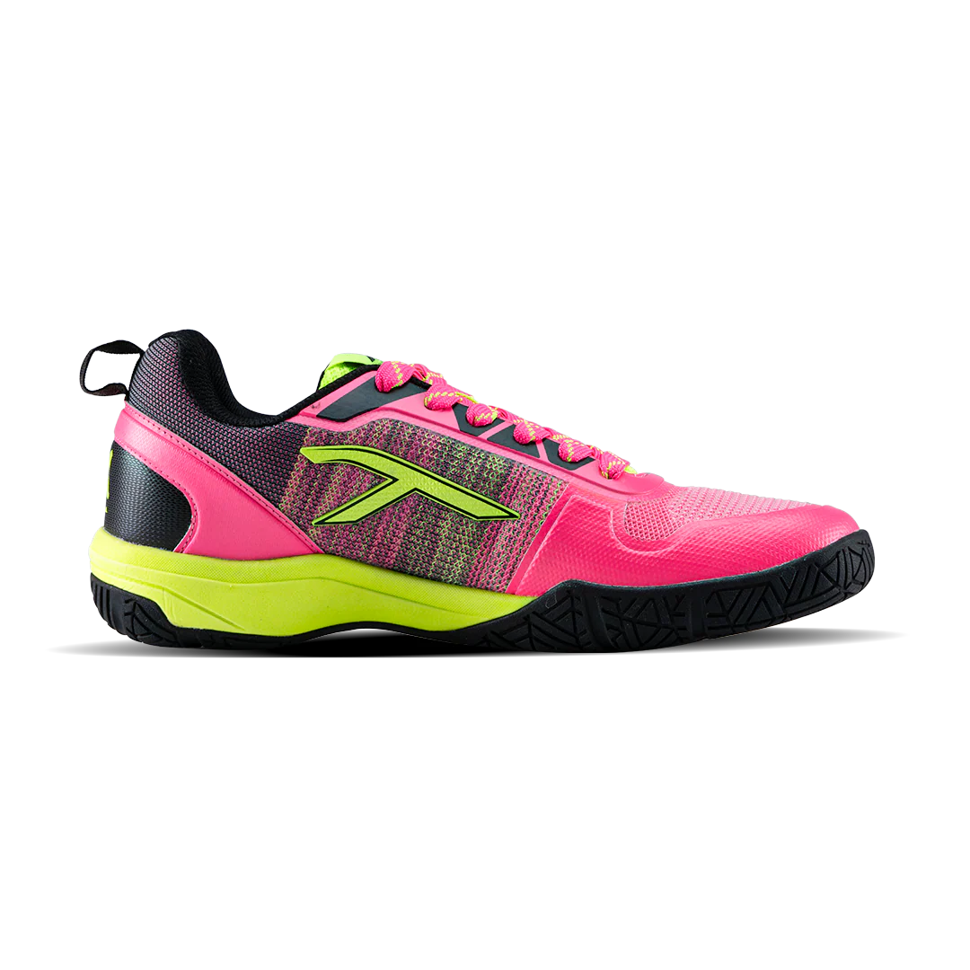 Quantum Boom - Image 25