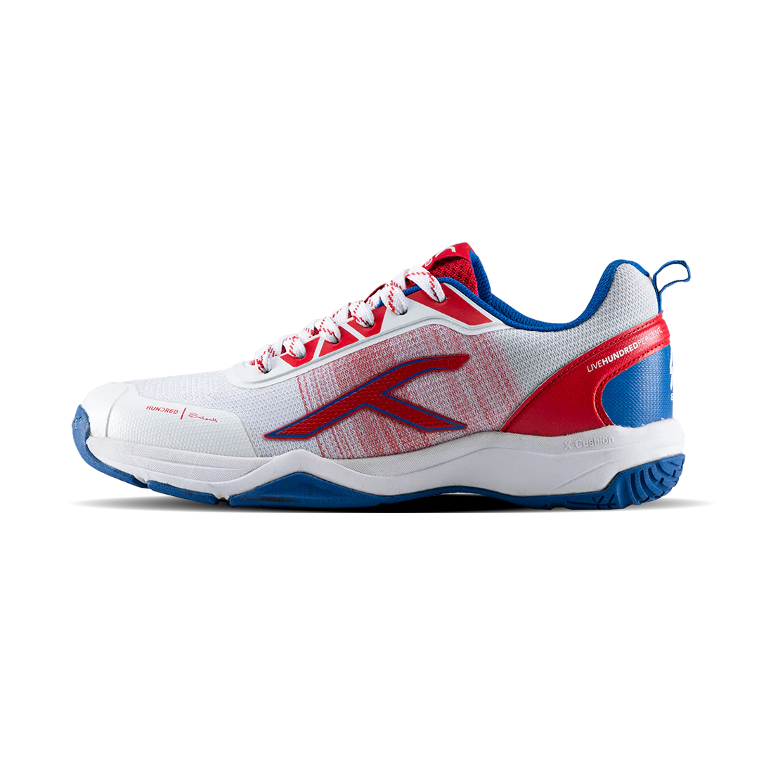 Quantum Boom - Image 8