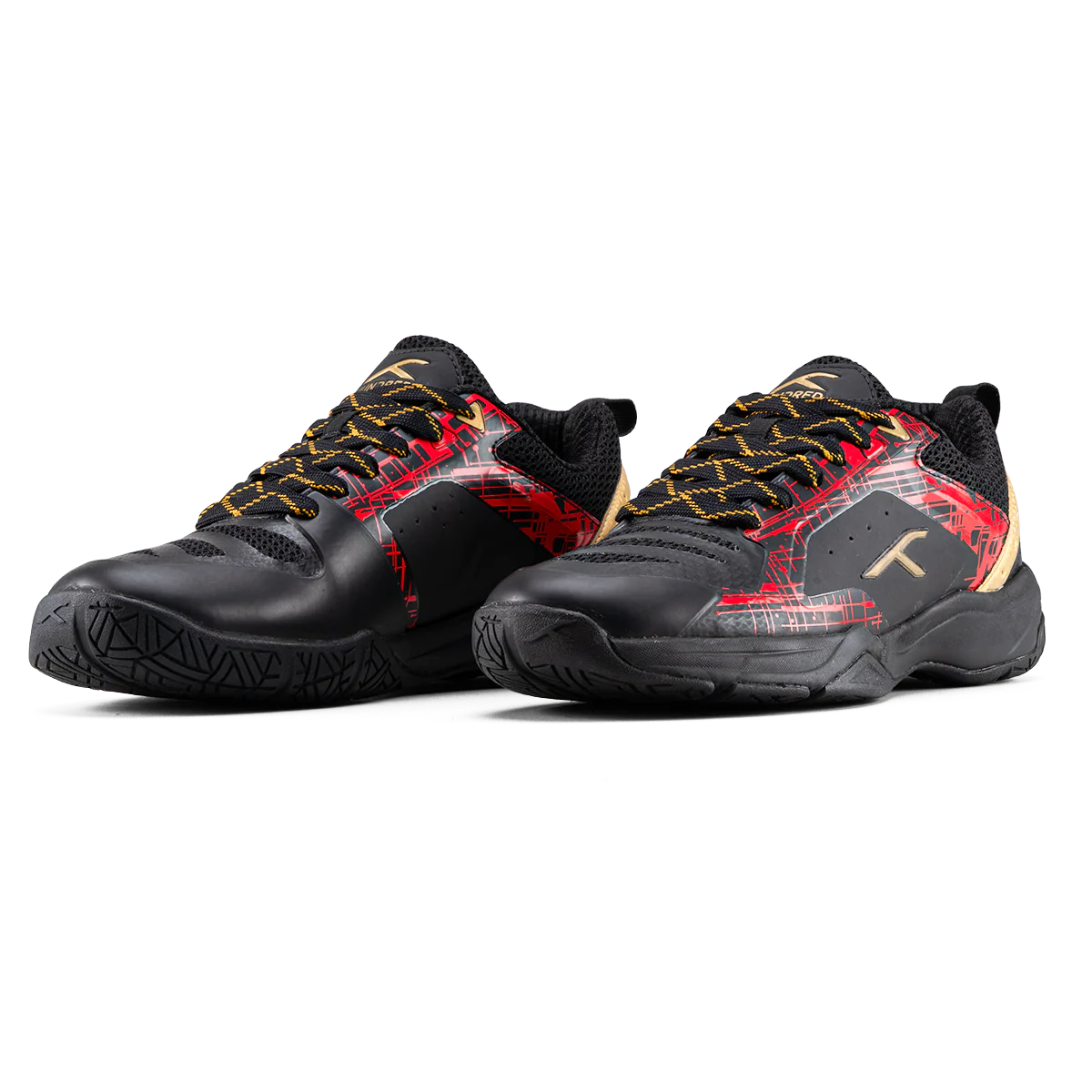 Quantum Pro - Image 10