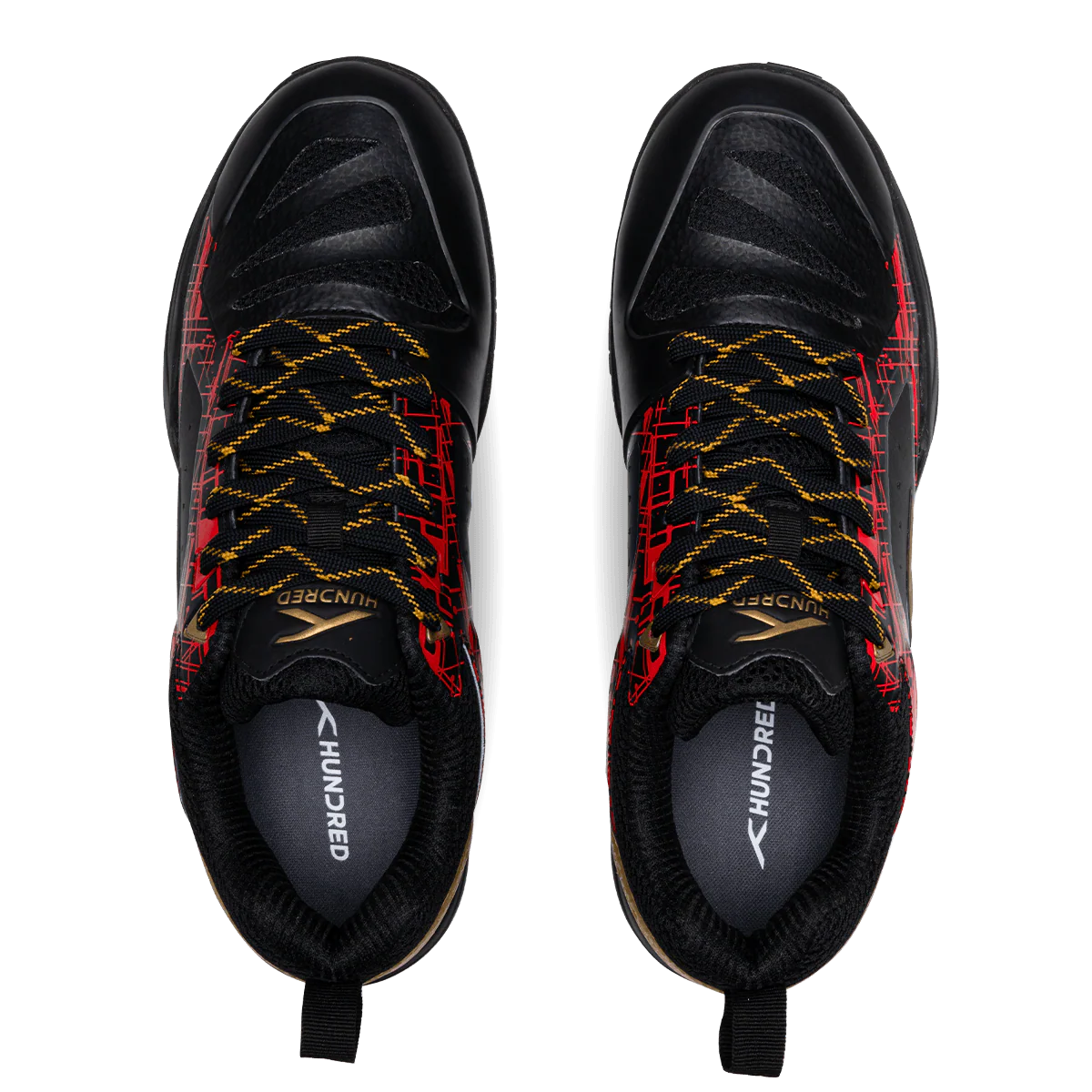 Quantum Pro - Image 11