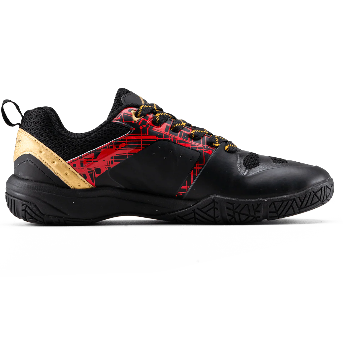 Quantum Pro - Image 12