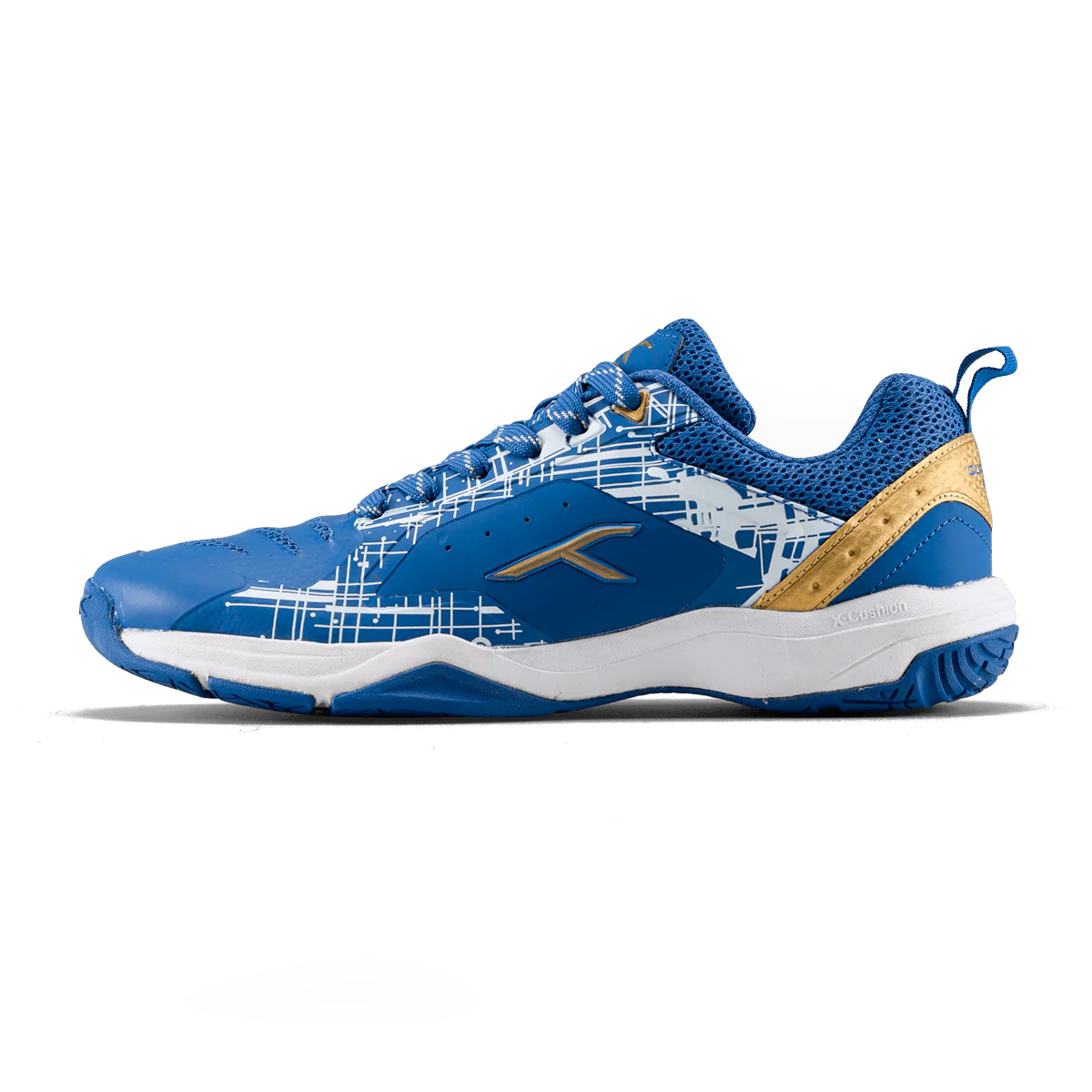 Quantum Pro - Image 13