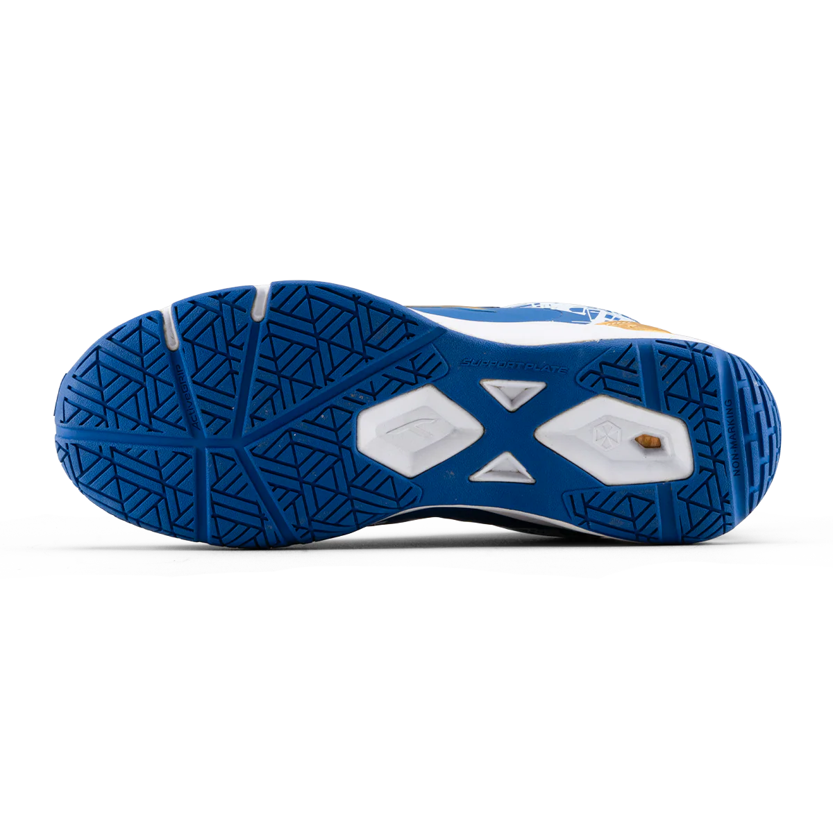 Quantum Pro - Image 14