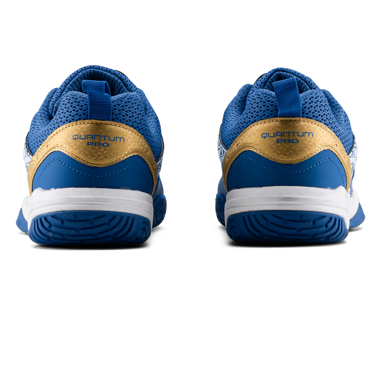 Quantum Pro - Image 15