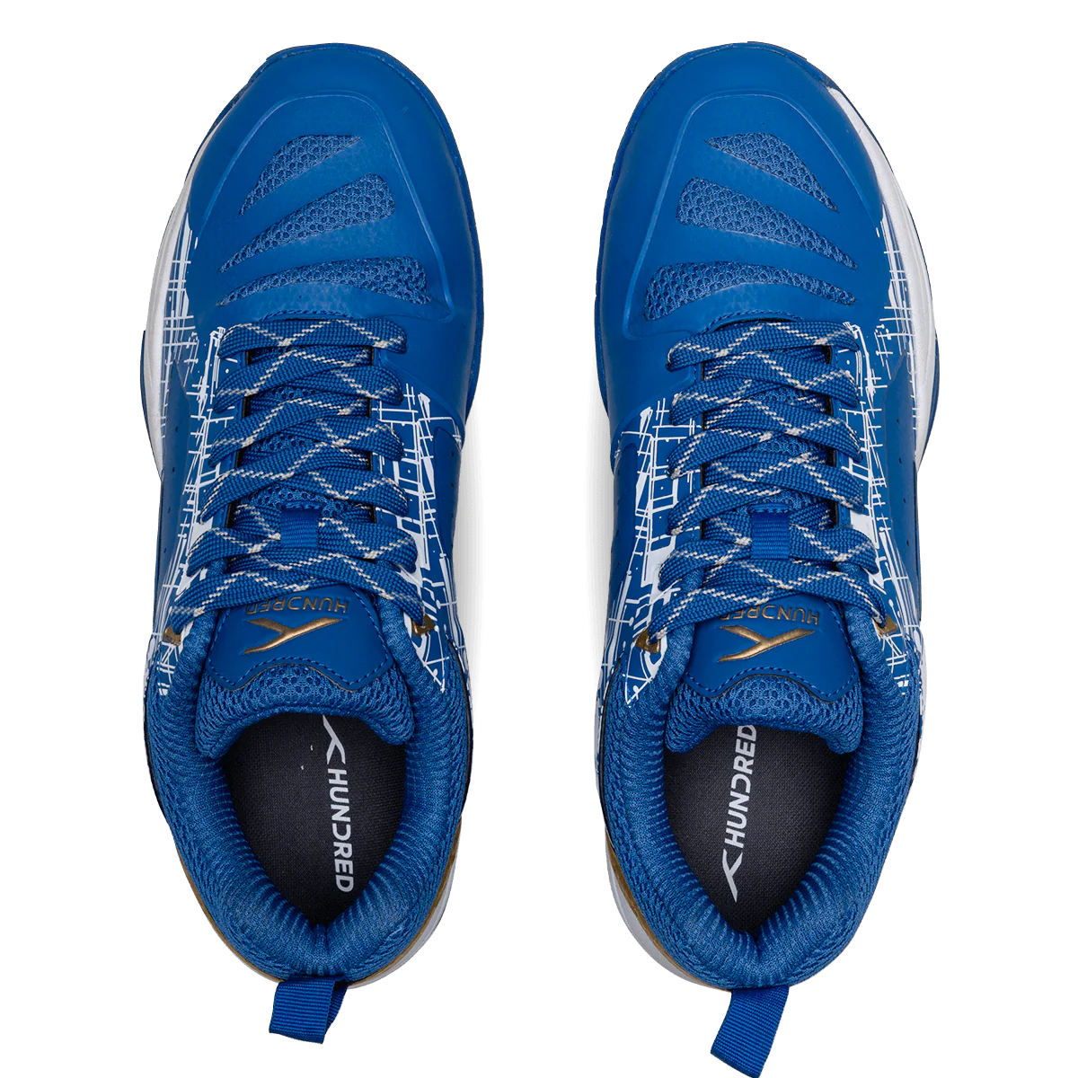 Quantum Pro - Image 17