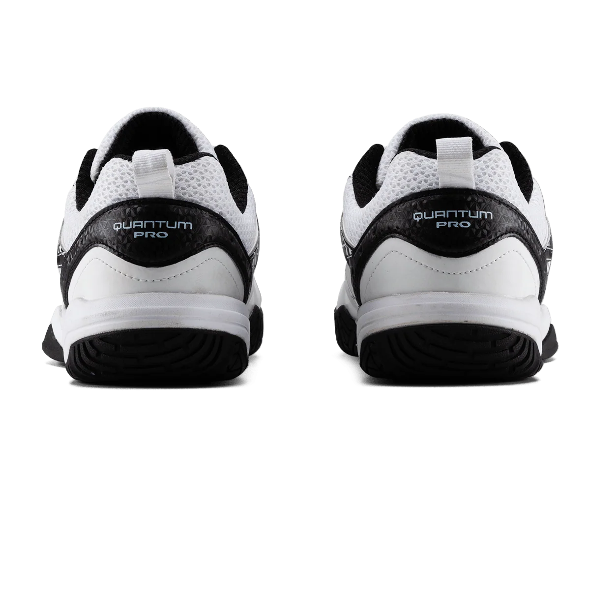 Quantum Pro - Image 3