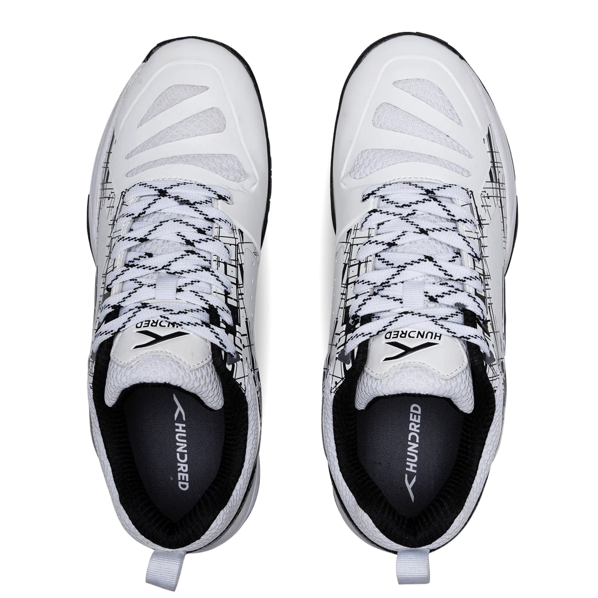 Quantum Pro - Image 5