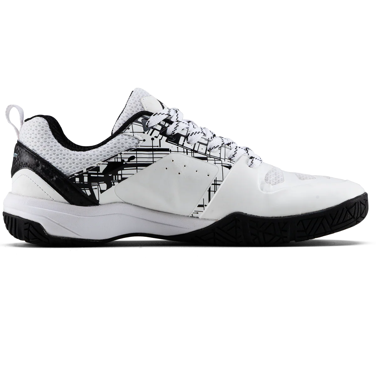 Quantum Pro - Image 6