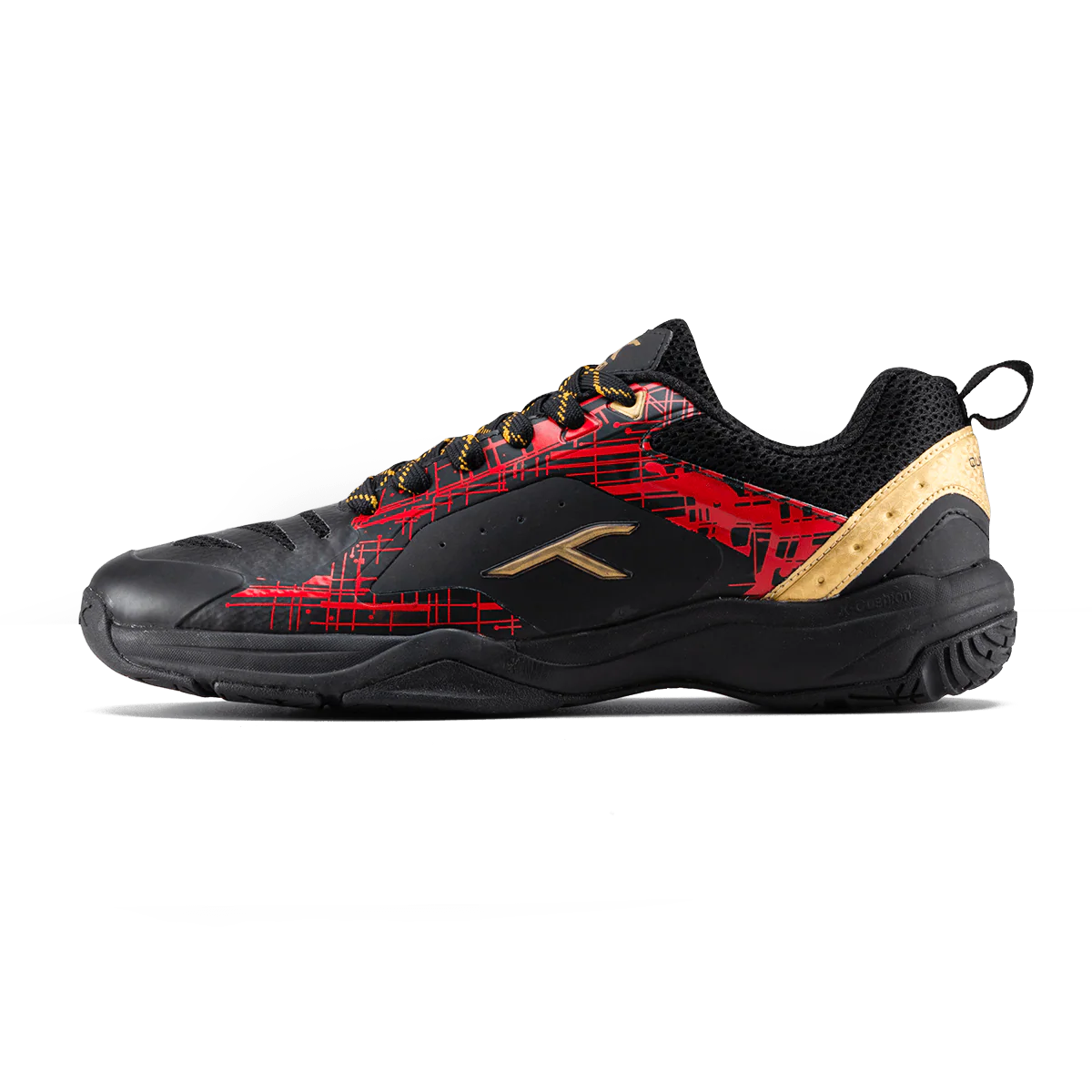 Quantum Pro - Image 7