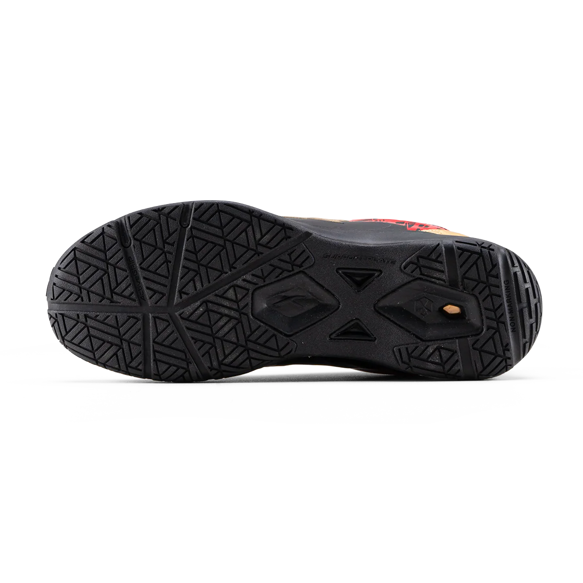 Quantum Pro - Image 8