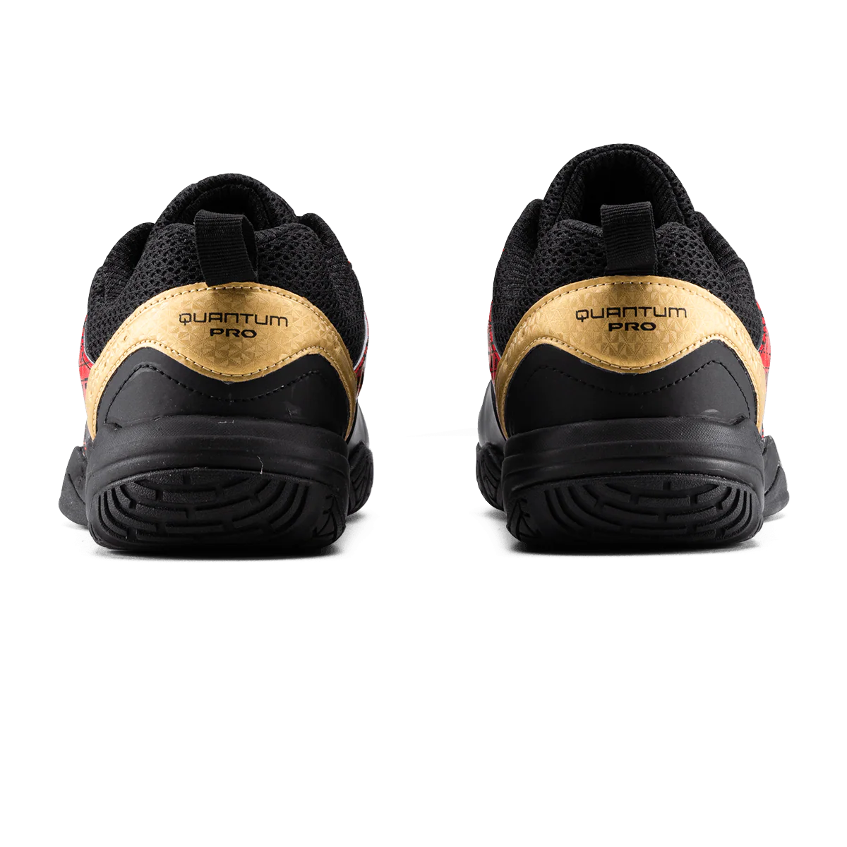 Quantum Pro - Image 9