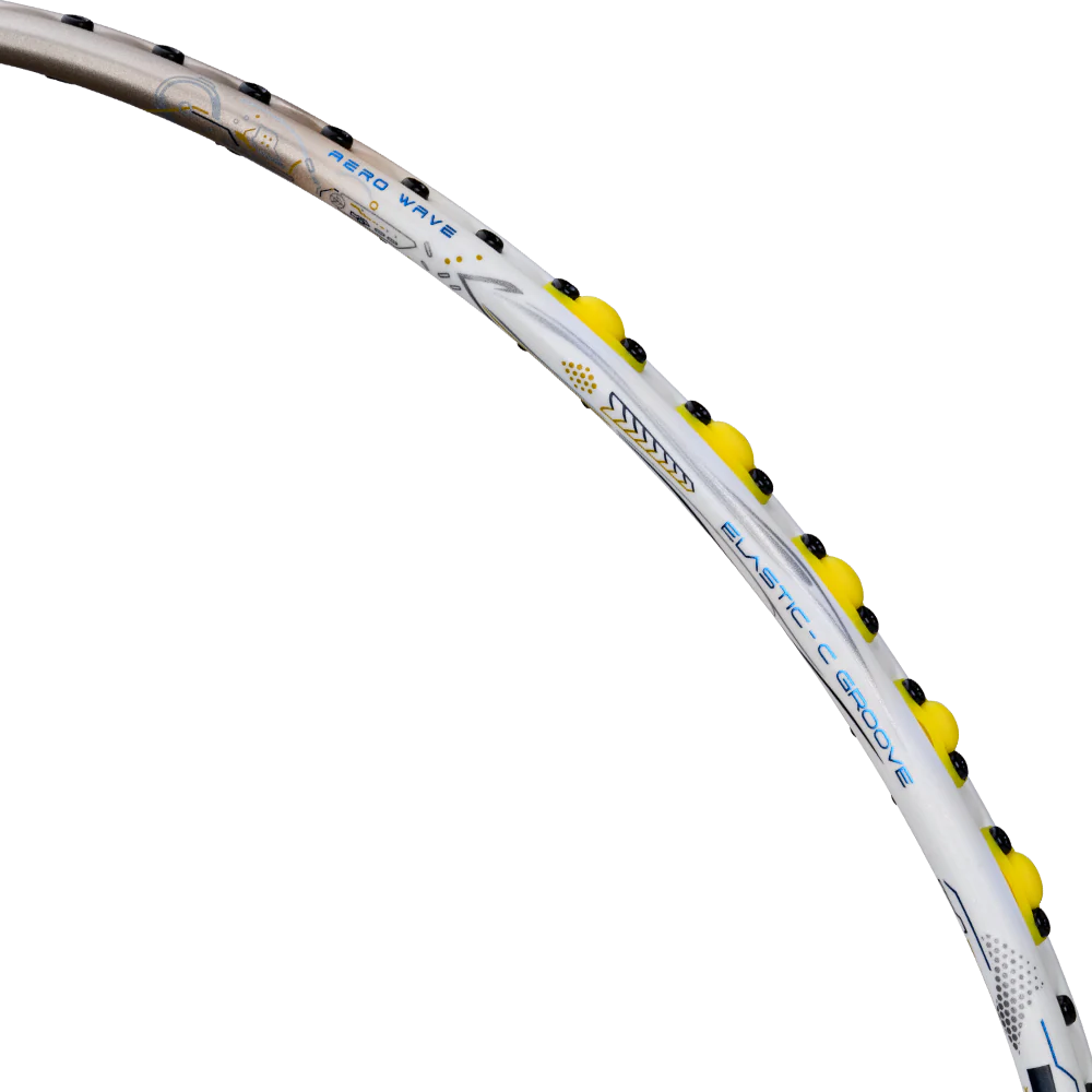 Quartz 600 - Image 10