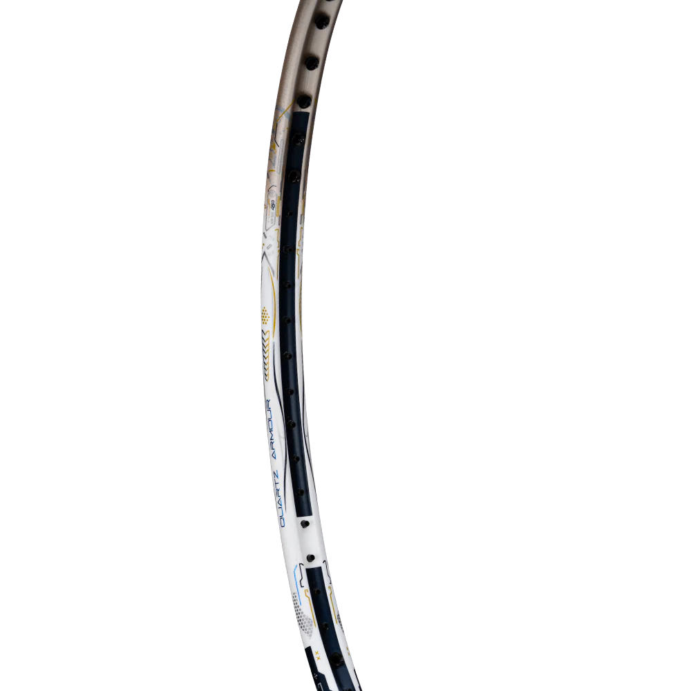 Quartz 600 - Image 11