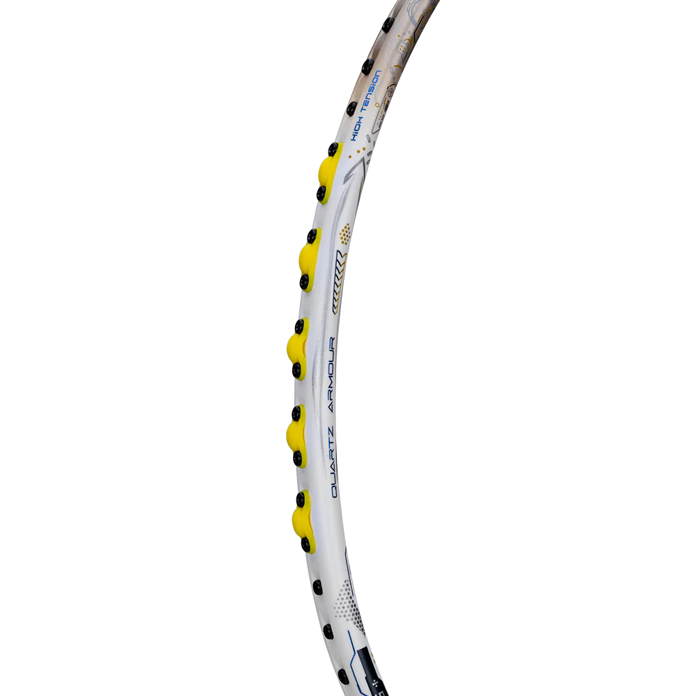 Quartz 600 - Image 12