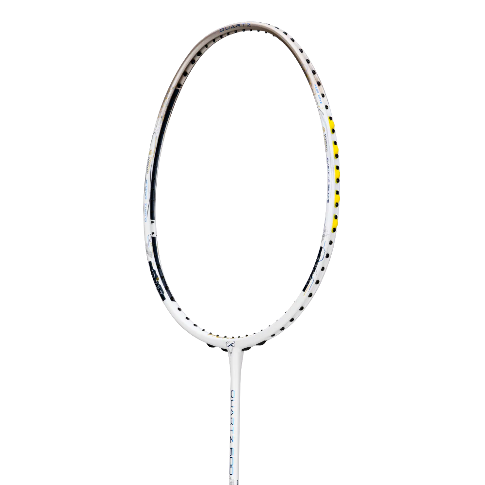 Quartz 600 - Image 14