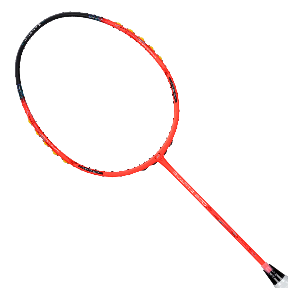Quartz 600 - Image 15