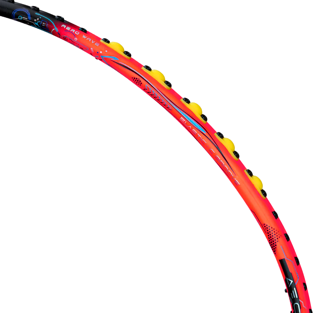 Quartz 600 - Image 17