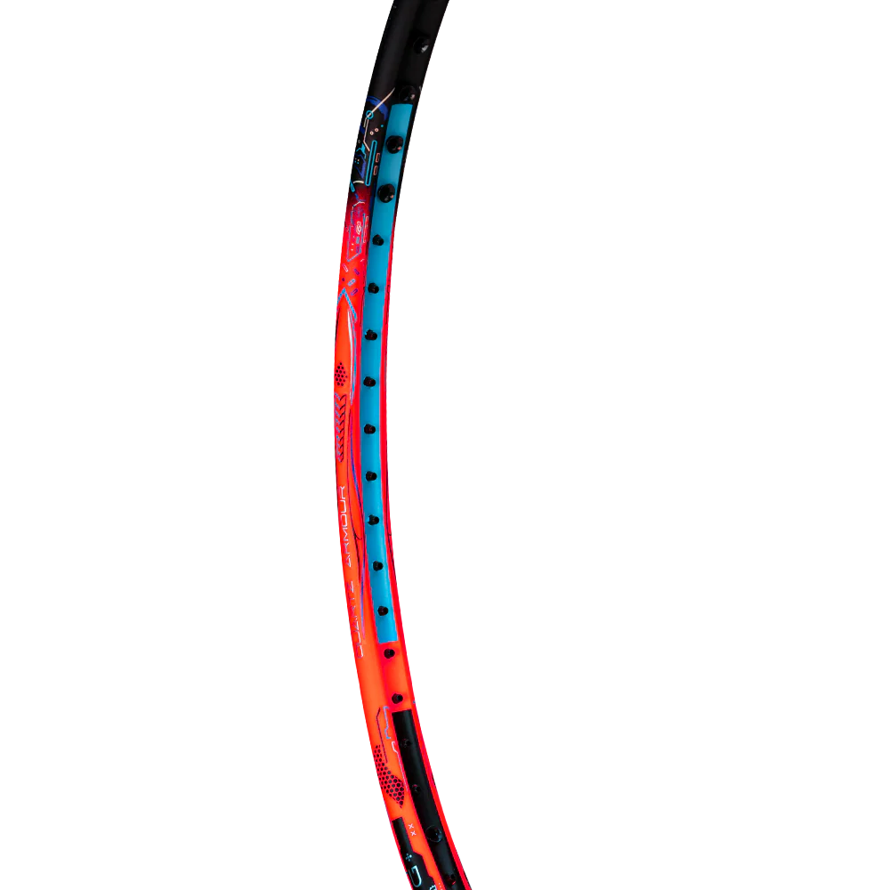 Quartz 600 - Image 18