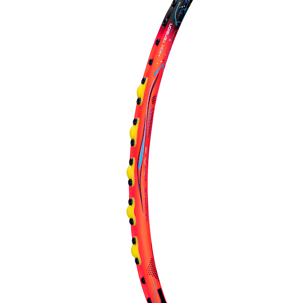 Quartz 600 - Image 19