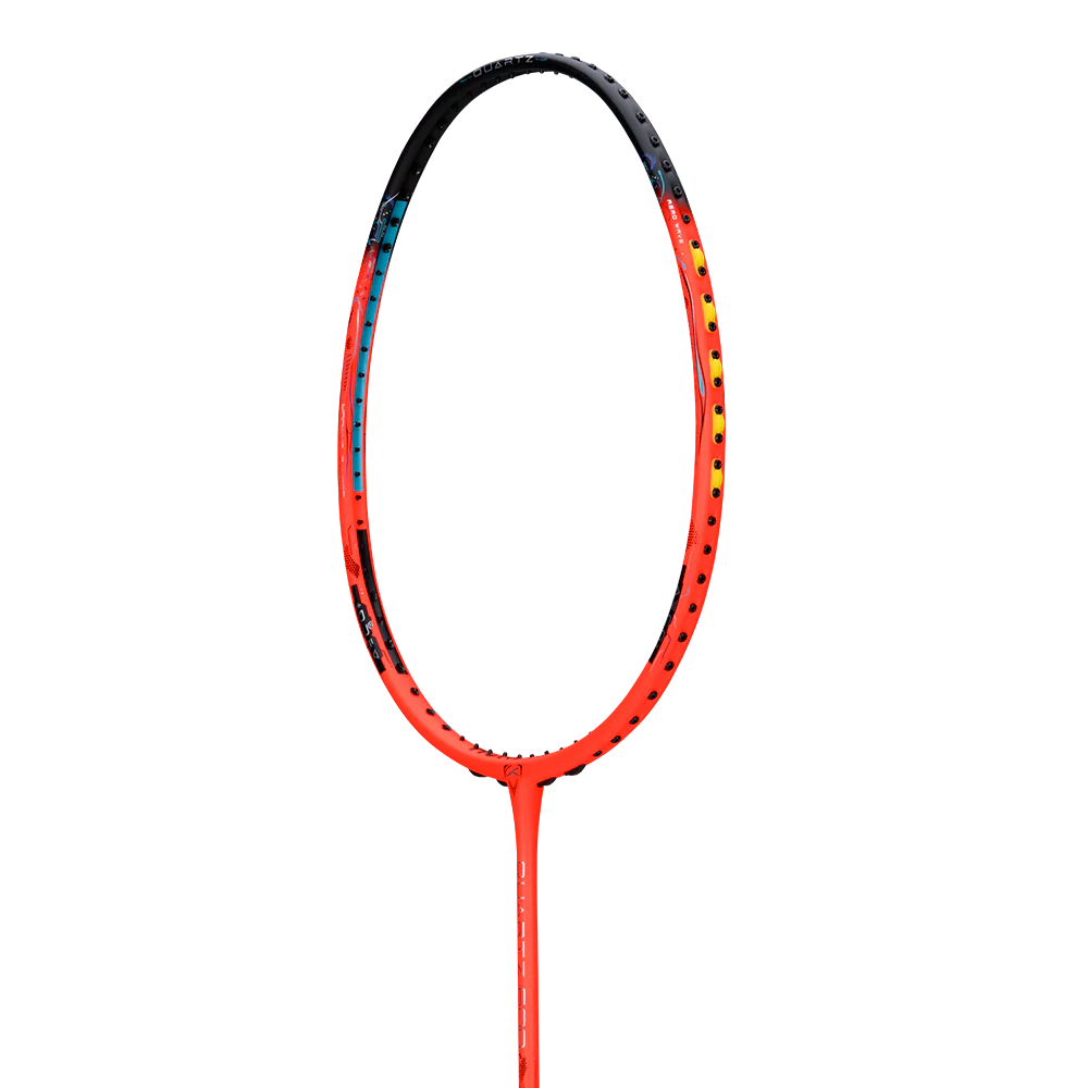 Quartz 600 - Image 21