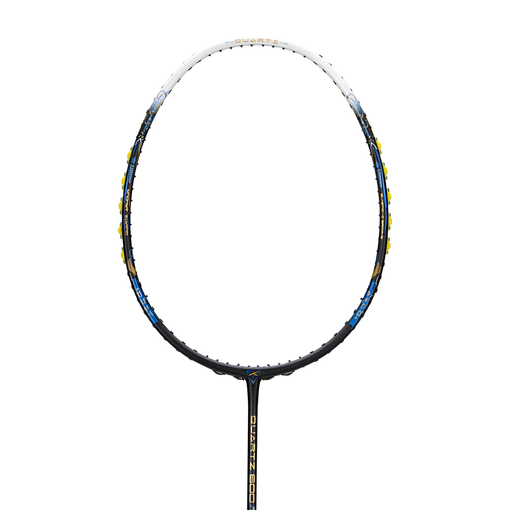 Quartz 600 - Image 23