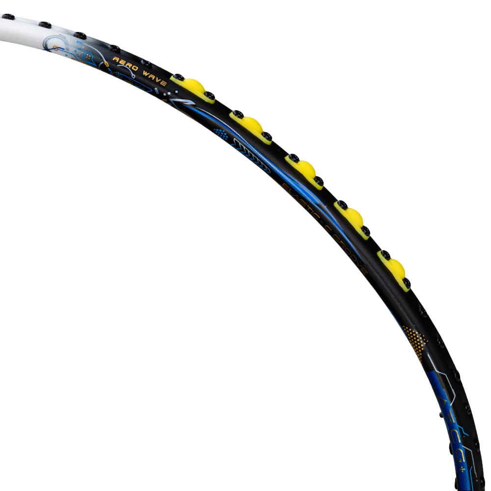 Quartz 600 - Image 24