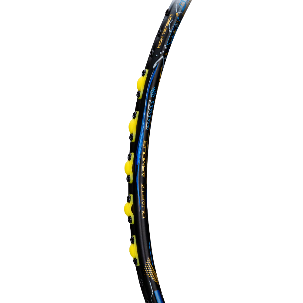 Quartz 600 - Image 26