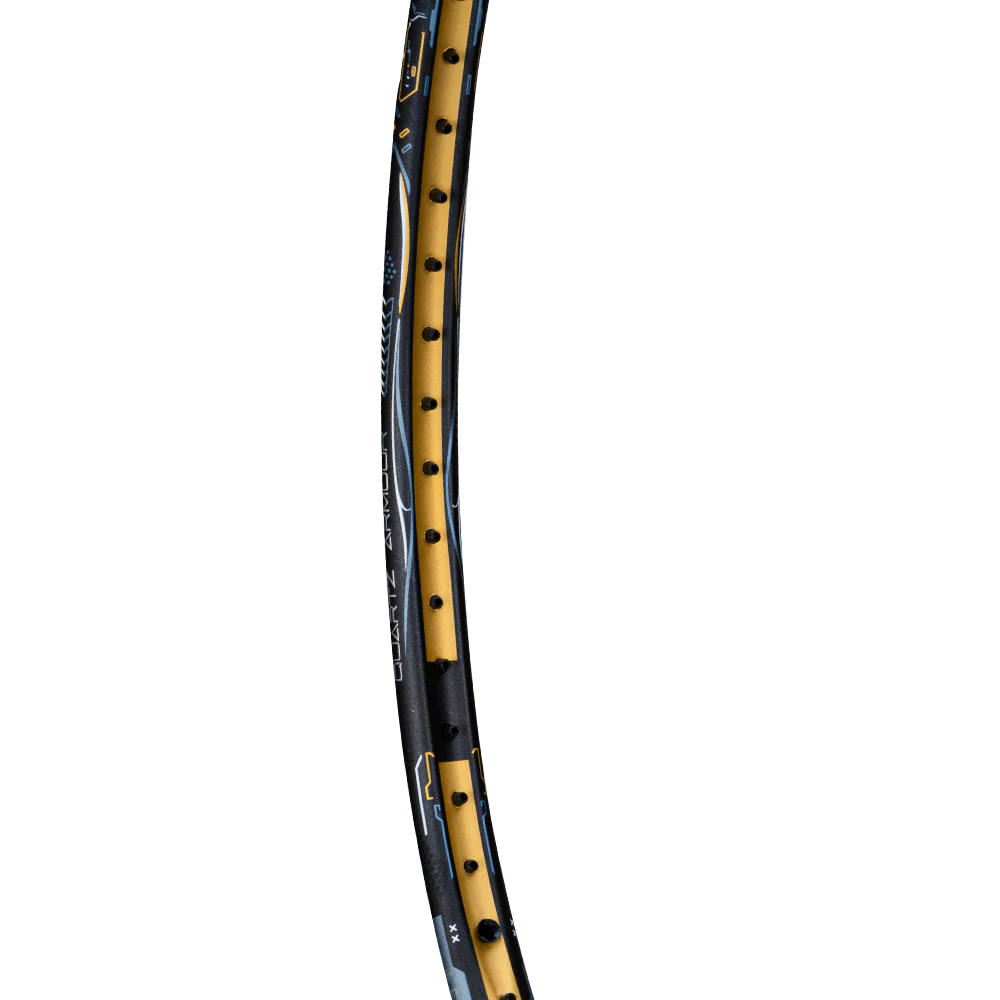 Quartz 600 - Image 32
