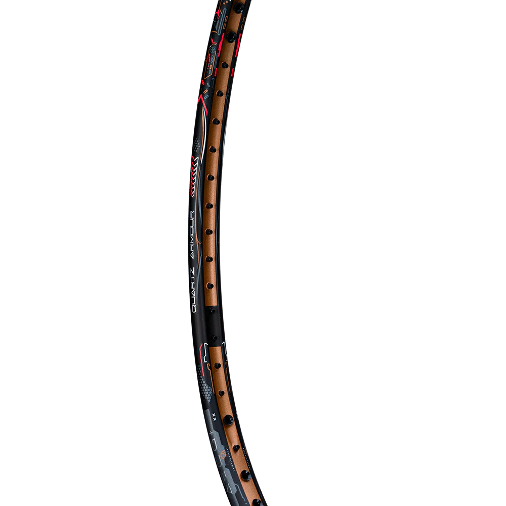 Quartz 600 - Image 4
