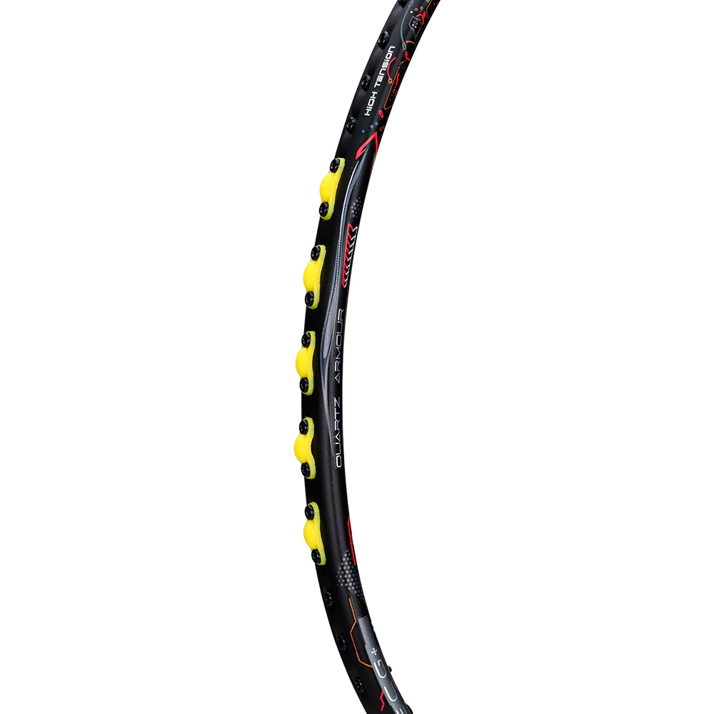 Quartz 600 - Image 5