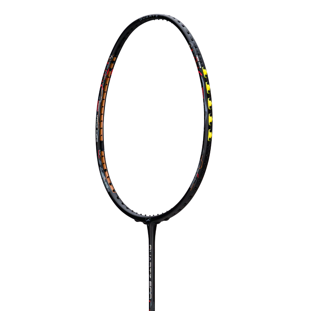 Quartz 600 - Image 7