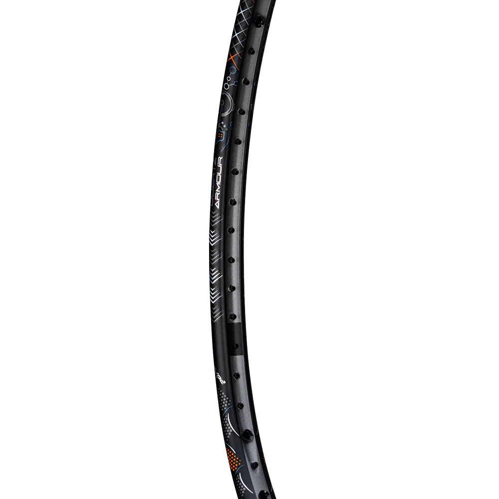 Quartz 800 - Image 11