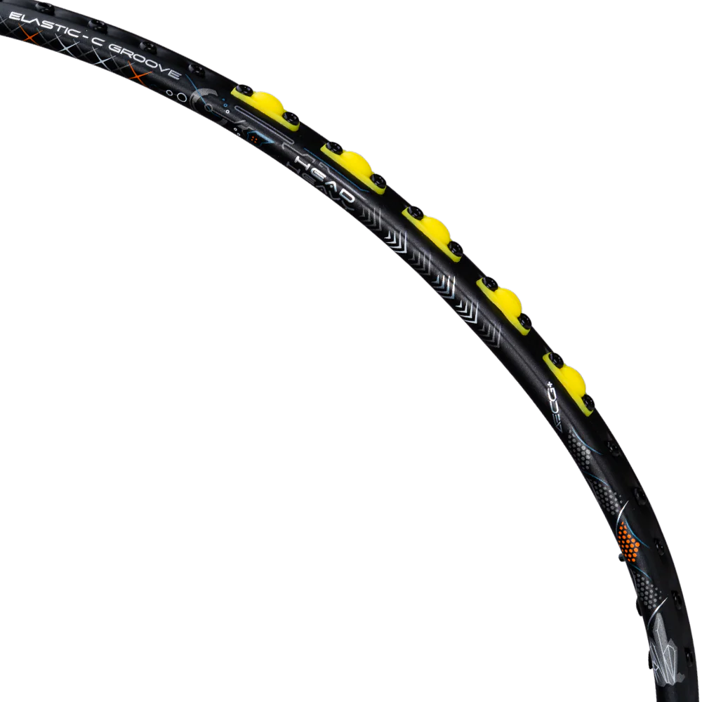 Quartz 800 - Image 13