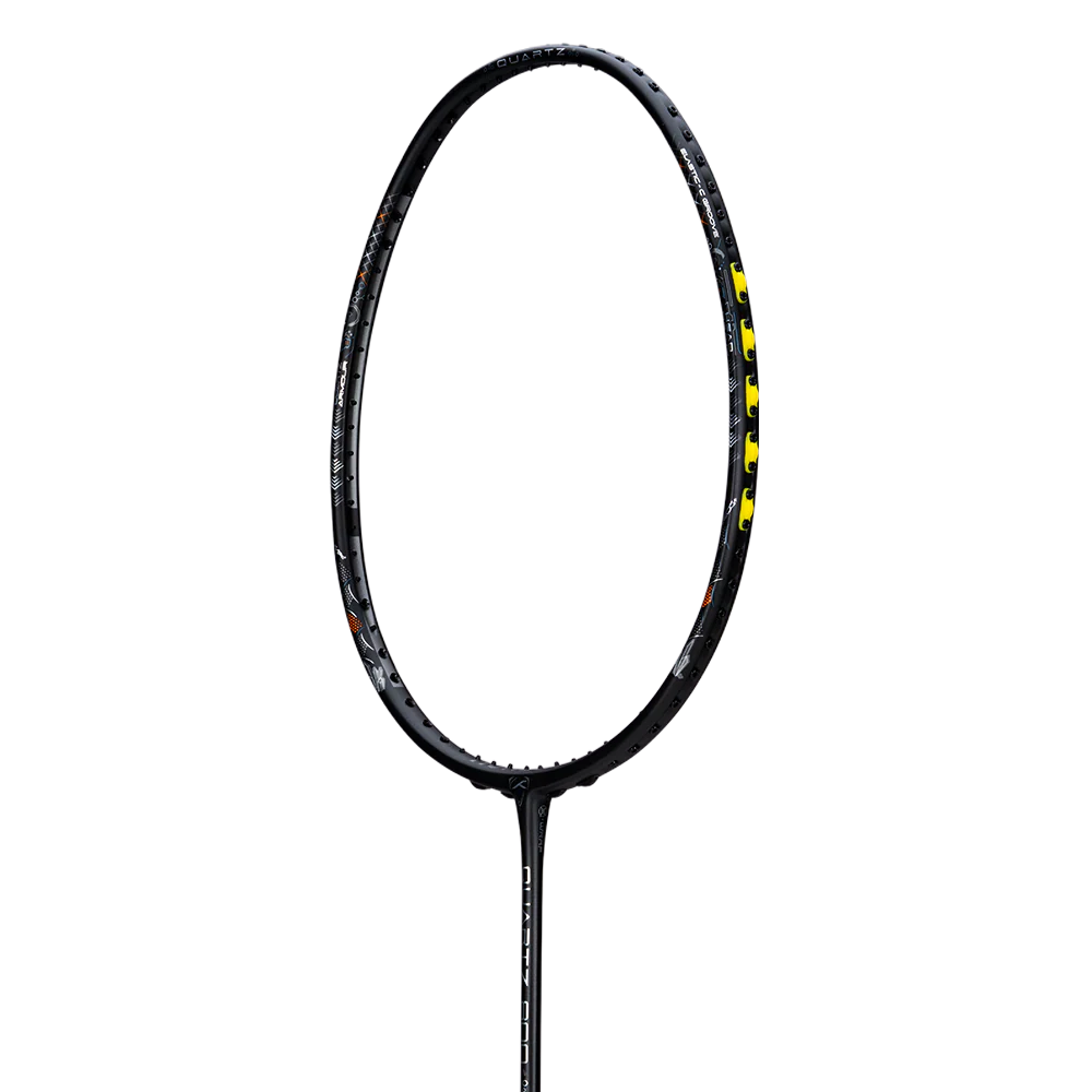 Quartz 800 - Image 14