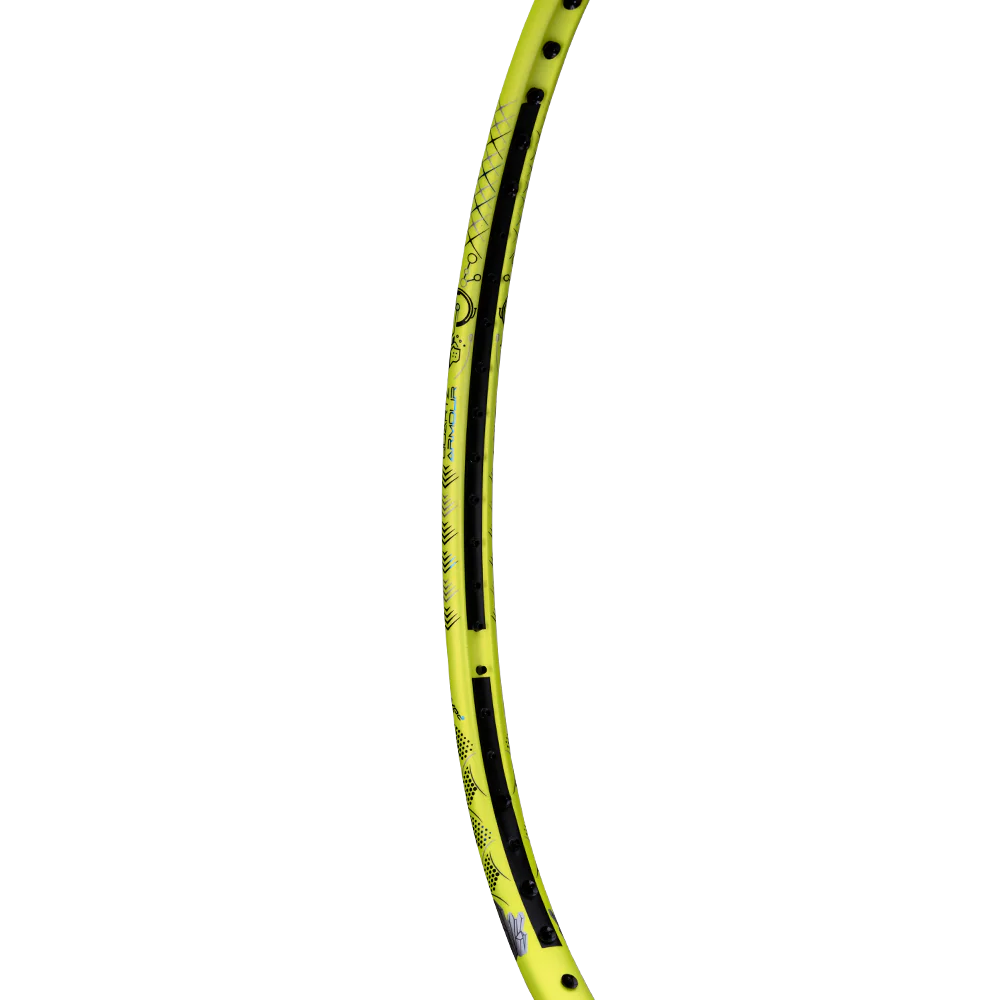 Quartz 800 - Image 17