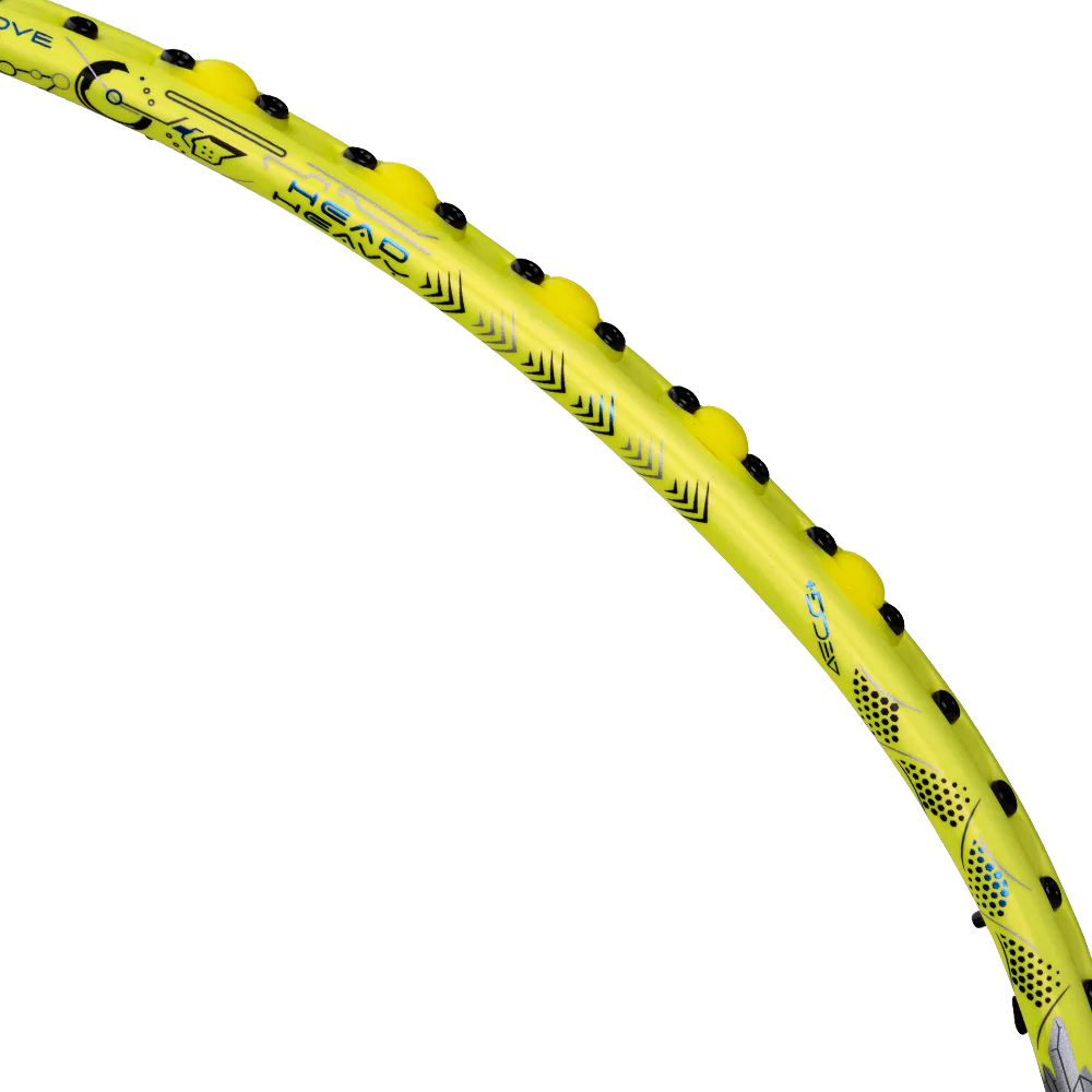 Quartz 800 - Image 20