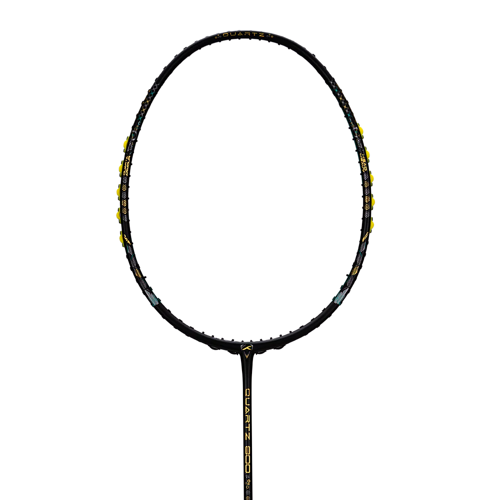 Quartz 800 - Image 23