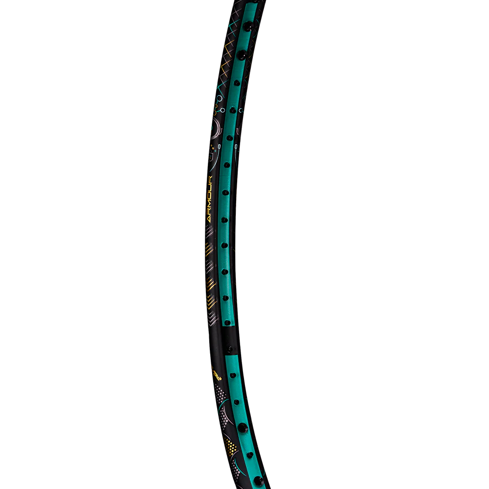Quartz 800 - Image 24